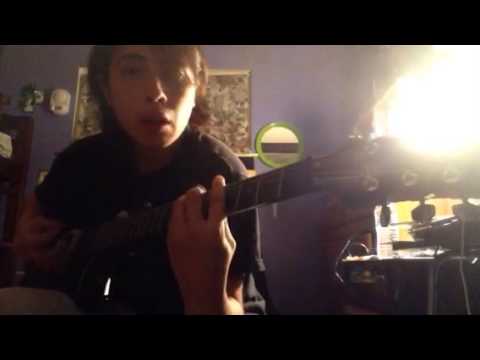 Subway - Yeah Yeah Yeahs