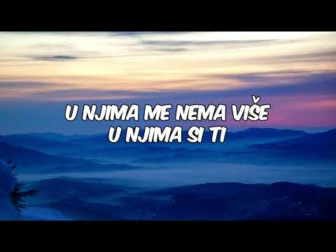 Željko Bebek - Oprosti mi što te volim (Tekst, Lyrics)