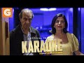 Karaoke | Official Trailer