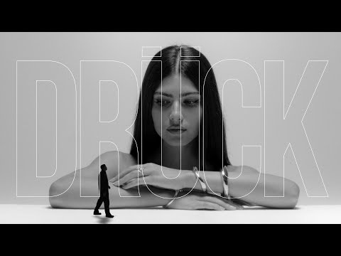 ENO - DRÜCK (Official Video)