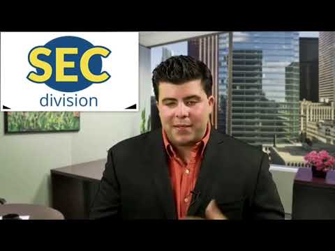 Danny Feldman selling sets