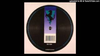 Teengirl Fantasy - Vector Spray