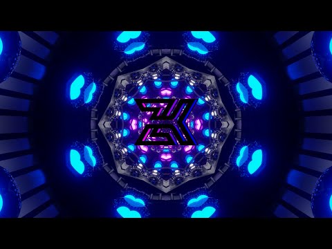 🔥SICK EDM DROPS MIX 2023🔥 || EP #012 || #BigRoomNeverDies