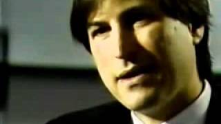 The Machine that Changed the World Part 3.flv