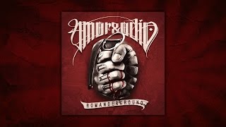 Romanderground - Unchained (Intro) prod. YDFWN