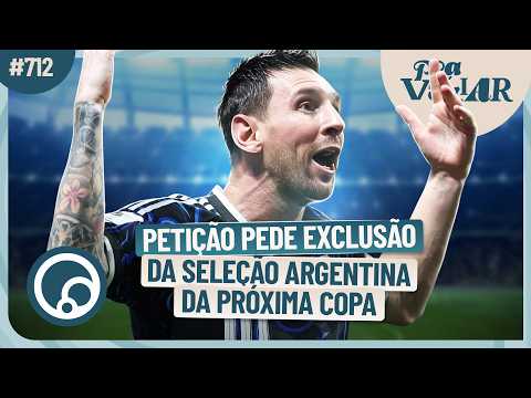 Thumbnail do vídeo