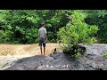 Desi Vlog Village Girl
