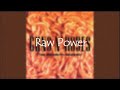 Raw Power - Guns N' Roses (Subtitulada en Español)