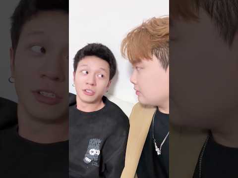 I Made My Friends Imitate Animal Sounds!