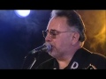 Duke Robillard Band @ New Morning [Paris] • 2004