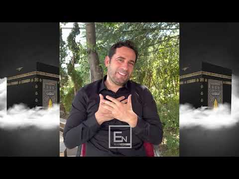 Dita e Arafatit. Çfare duhet te dime? Elvis Naçi