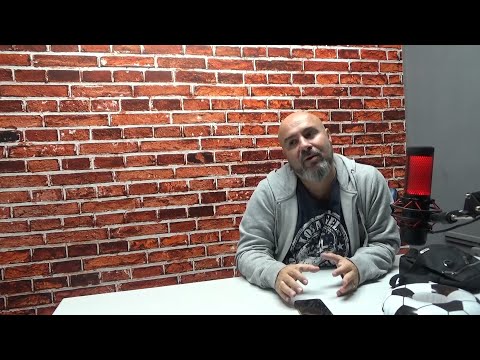 RadiONair | METROPOLIS 95.5