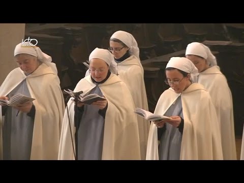 Office du milieu du jour du 26 février 2016