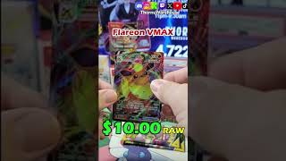 Last Night's Pokémon Opening Was Full of Hits #Pokemon #PokemonTCG #PokemonCommunity