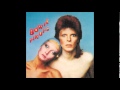 David Bowie - See Emily Play