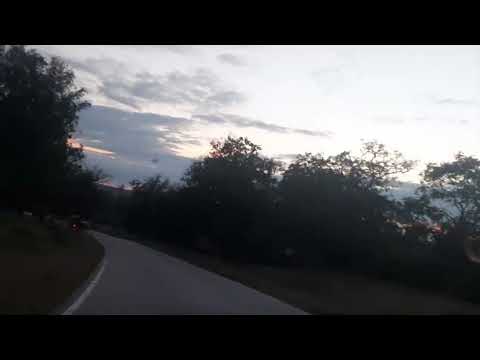 Thumbnail for #kia  #firstdrive #driving