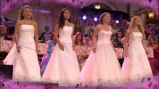 Some day my prince will come | André Rieu In Wonderland