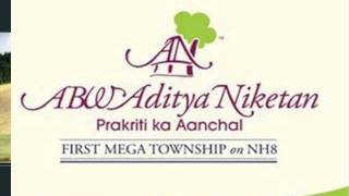 preview picture of video 'ABW Aditya Niketan - Manesar, Gurgaon'
