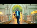 Pranayam Parayum Ee Maduram