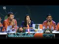 SRH IPL Auction All Buys SRH IPL Auction 2025 Highlights Sunrisers Hyderabad