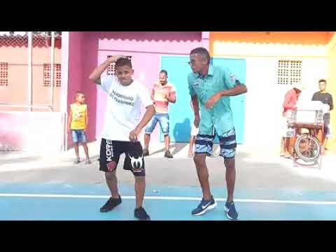 mc dindo clipe oficial duly duly toma toma