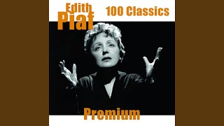 Tous les amoureux chantent