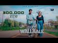 Toba Birbirsa Sitti Wallaale Ethiopian Oromo Music Video 2026