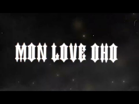 Video thumbnail for MON LOVE OHO (German Remix)
