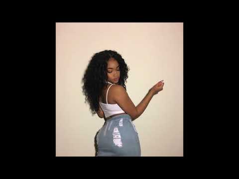 [FREE] azchike x 1takejay x mike sherm type beat 2021 - "drop it"