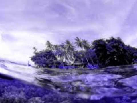 Kekene- Love em tru (Solomon Islands Music)