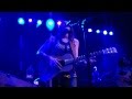 Palm of Your Hand -Ingrid Michaelson