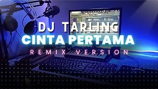 Download lagu DJ Tarling jadul 'CINTA PERTAMA || MAYLINA' Remix Version mp3