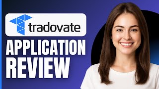 Tradovate Review (2026)