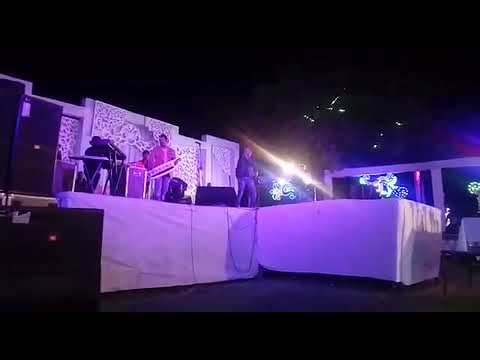 Subhan Haider Khamoshiyan