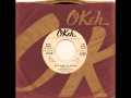 BIG MAYBELLE - New Kind Of Mambo - OKEH