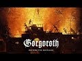 Gorgoroth - Instinctus Bestialis (Full Album)