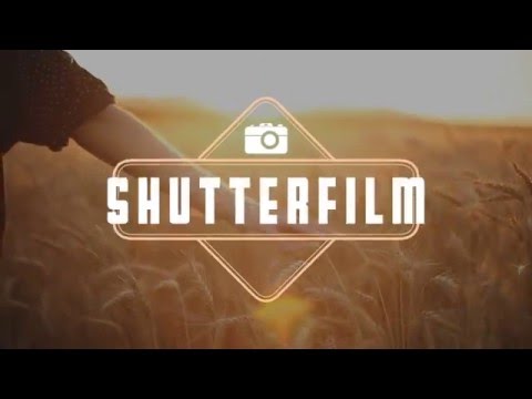 Pixel Film Studios - ProIntro Indie Volume 2 - Professional Introductions - Final Cut Pro X