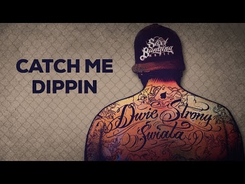 Steel Banging ft. Lil Yogi YBE, Caliboy - Catch me dippin
