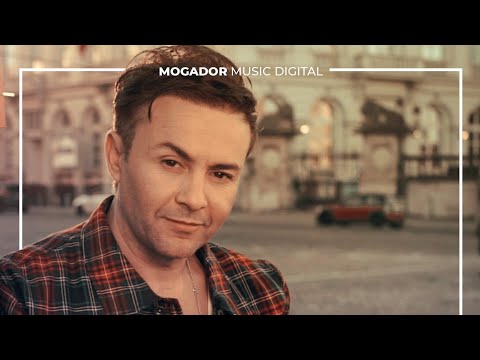 download lagu mp3 mp4 Jadid Hatim Idar 2018, download lagu Jadid Hatim Idar 2018 gratis, unduh video klip Jadid Hatim Idar 2018
