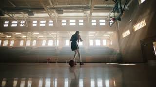 Huggies Little Movers “Big Moves”