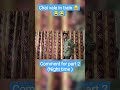 Chai Vale In Train Train Travel Chai Tea Running Comedy Standupcomedy Funny