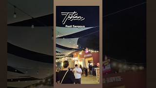 Tuhan Pasti Sanggup - Mike Mohede fead Maria Shandi ~ Lyric