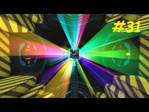 StoneBlock Türkçe #31 | Rainbow Generator çalıştırdık