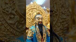 Download lagu At the source factory, I bought the private message WeChat: pcmy3323 whatsapp: 86 156 0275 2337 mp3 Download lagu At the source factory, I bought the private message WeChat: pcmy3323 whatsapp: 86 156 0275 2337 mp3