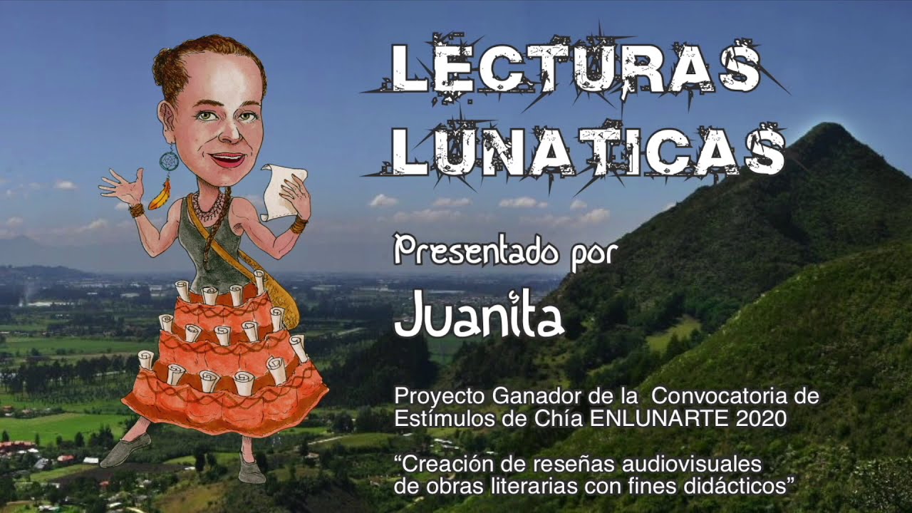 LECTURAS LUNÁTICAS, NYX OBERTURA. Recomendación de Novela gráfica