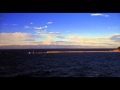 MARK RAE-Depth Charge  (GAME OF NATURE.wmv)