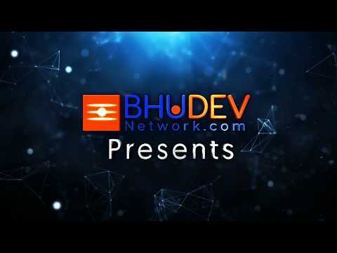 Bhudev Kalakaar - Grand Finale 29/12/2019 - Stunning Promo Video - By Employa Technologies
