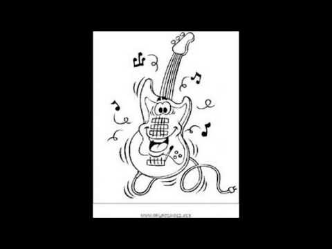 Du vent, des mots - Reprise Garou et Charlotte Cardin