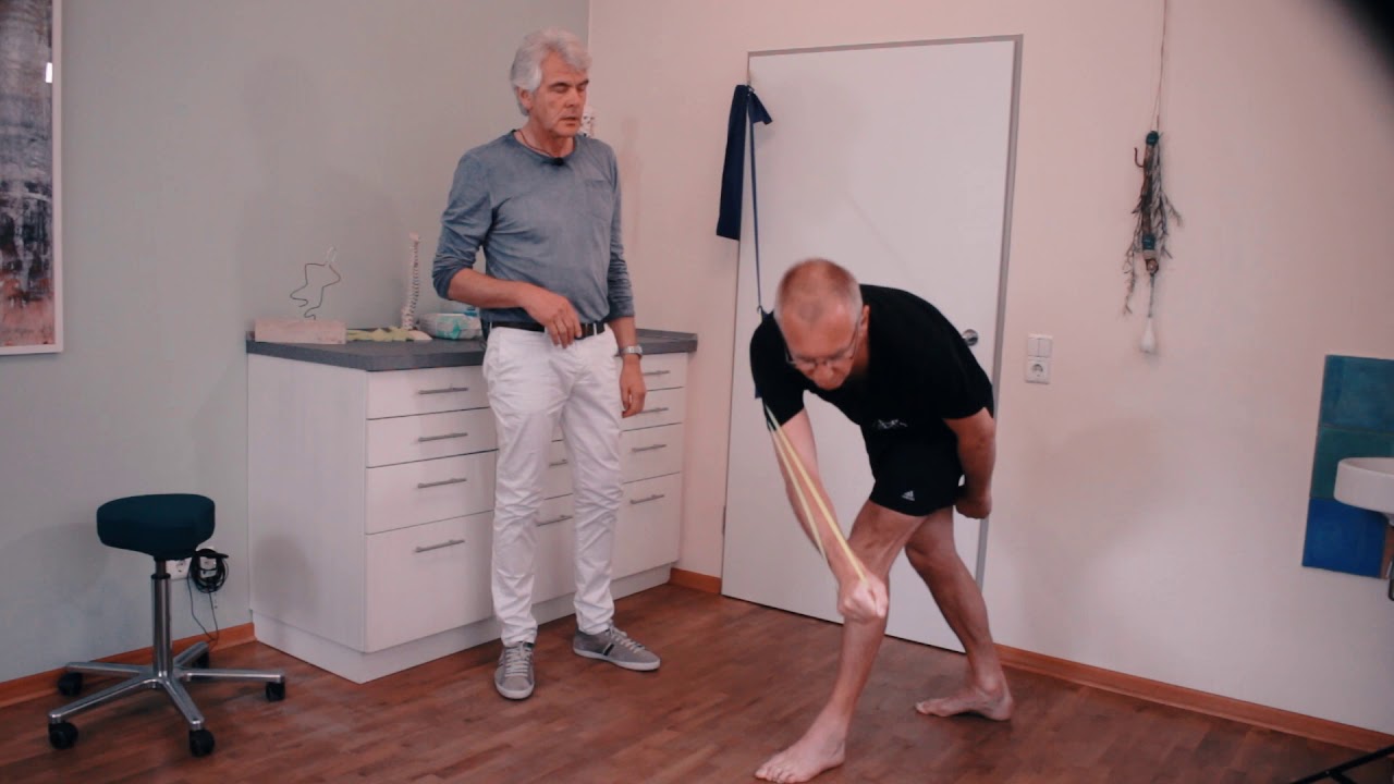 Konrad Albersmeier-12