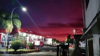 Download lagu Lirik Hymne PT. Pertamina. mp3